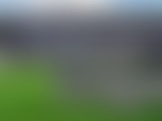 Imagem do edifício Superior Tribunal de Justiça