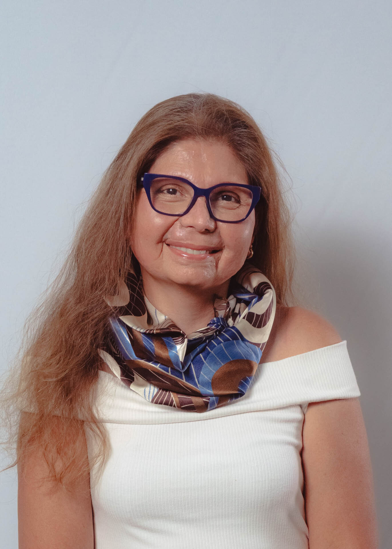 Foto do escritor: Fernanda Frois