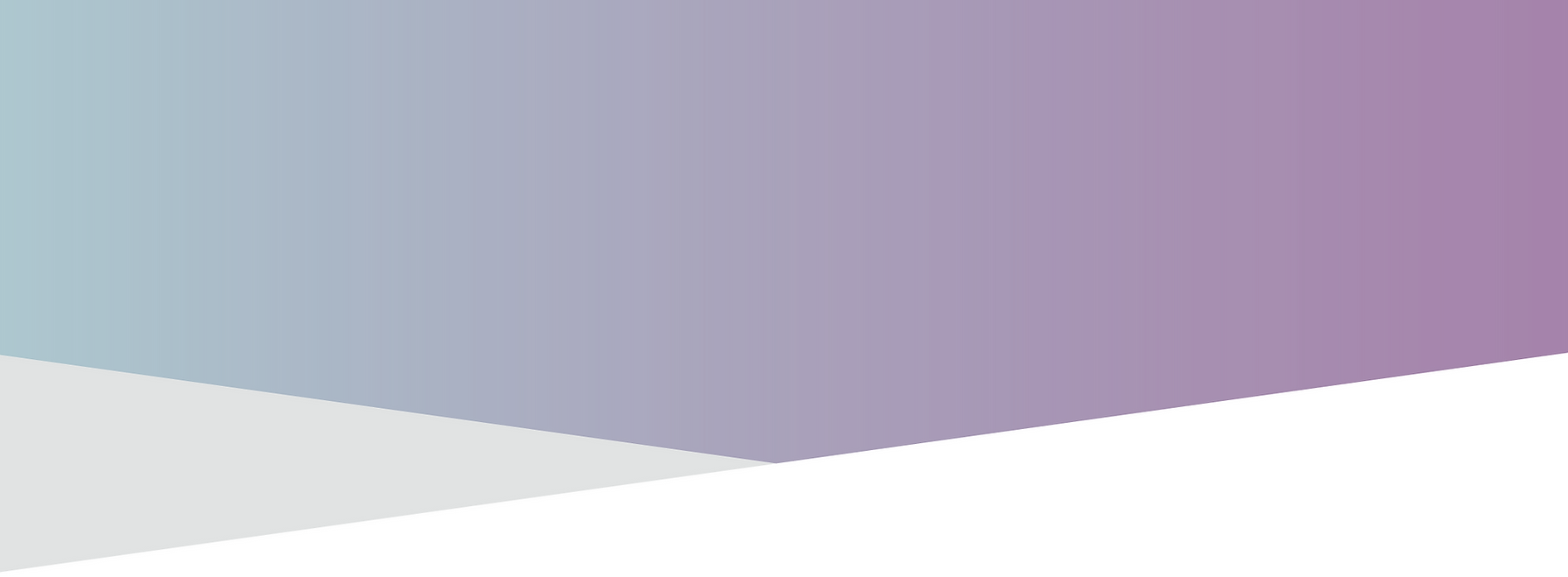 Light-Purple---Light-Teal-Overlay2_Angle