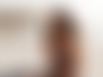 5 Signs Your Lymphatic System Is Sluggish — And Why It Matters for Your Body, Fat Loss, and Overall Wellness