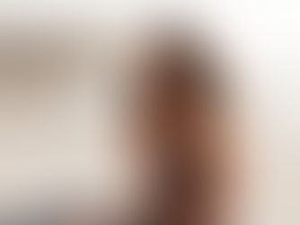 5 Signs Your Lymphatic System Is Sluggish — And Why It Matters for Your Body, Fat Loss, and Overall Wellness