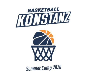 Basketball Sommercamp im Paradies
