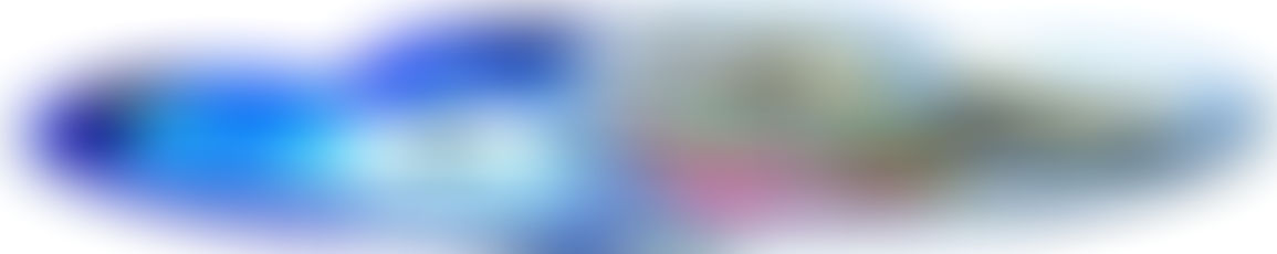 Zestaw elektroniczny                          "Pewna historia miłosna" 