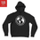 Thumbnail: WORLDWIDE DECISION MAKER HOODIE