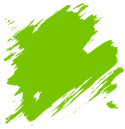 PaintSplash2.png