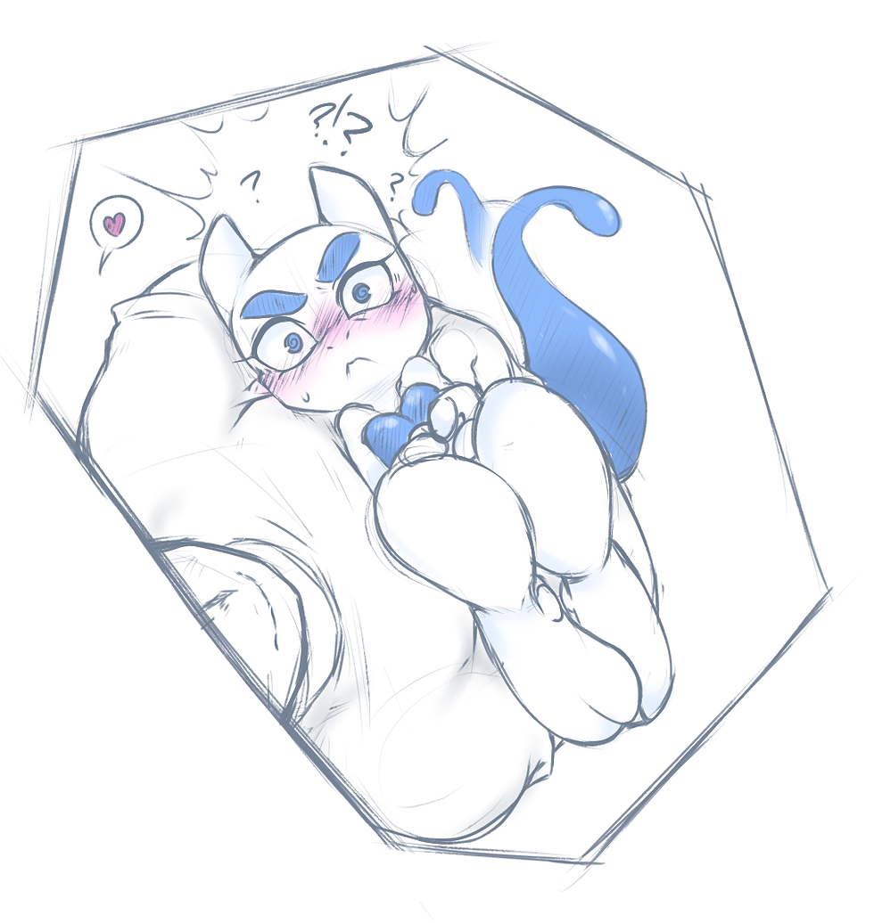 August / September 2018