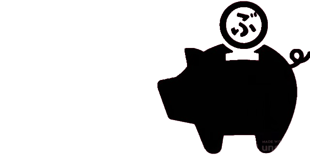 copy-E49B6C3F-017D-45B8-973E-B-unscreen.gif
