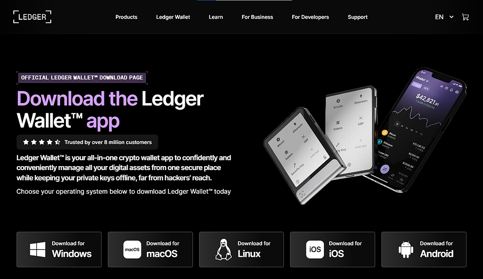 Ledger Banner.png