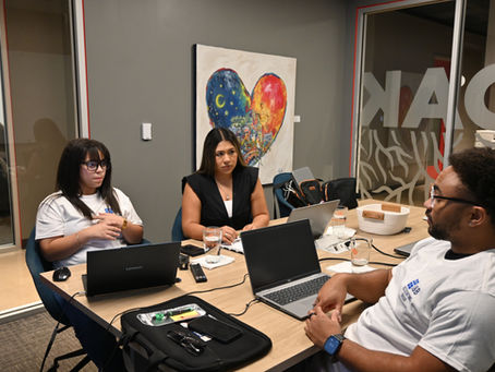 Small Business and Individual Tax Preparation in Tampa, FL: What to Know Before You File