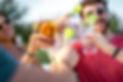 Happy Drinkers.jpg