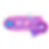20220726_124822_0003.png