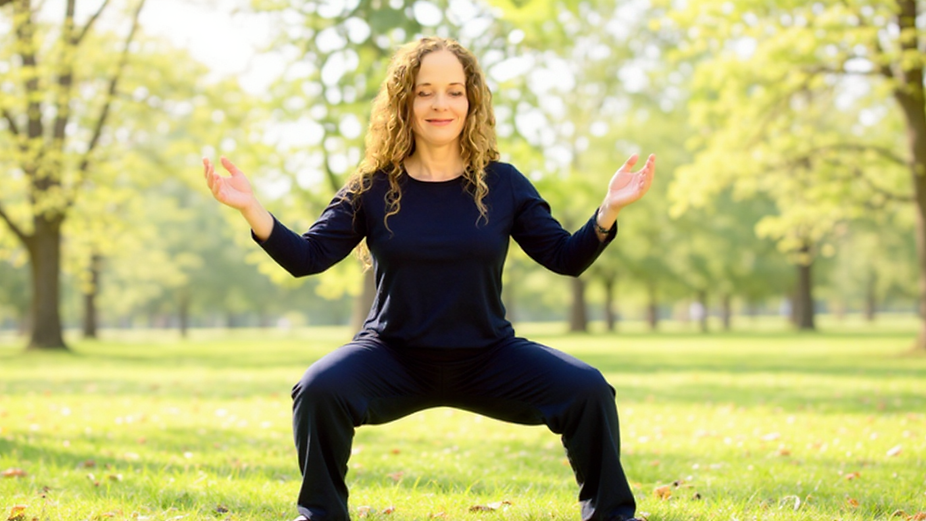 me_doing_qigonga_whole_body_picture (1).png