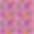 20220825_193738_0000.png