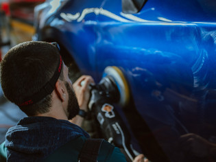 Paint Care