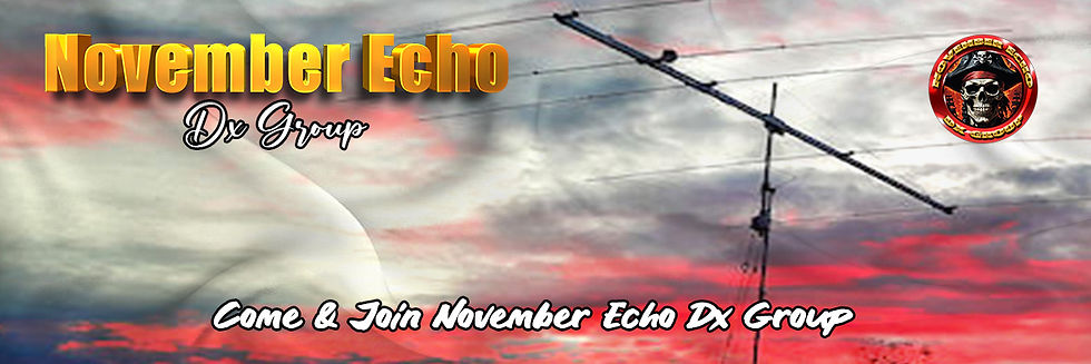 NE WEB BANNER (1).jpg