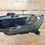 Miniatura: Faro Izquierdo Honda Civic 2019 2020 2021