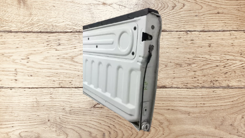 Miniatura: Tapa De Caja Ram 4000 S camara 2019 2020 2021 2022 2023
