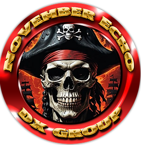 NE LOGO.png