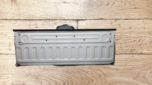 Miniatura: Tapa De Caja Ram 4000 S camara 2019 2020 2021 2022 2023