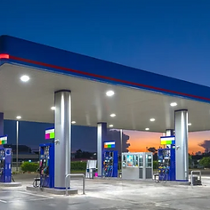 Estacion de CNG.PNG