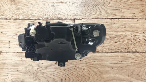 Miniatura: Faro Derecho Bmw Serie 3 2016 2017 2018