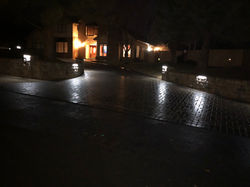 IMG_3292.JPG