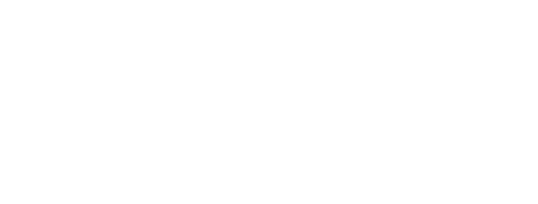 panagiotis dimitriou author logo