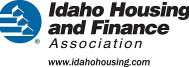 Idaho housing_edited.jpg