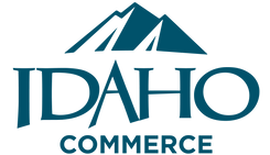 Blue-Idaho-Commerce-Logo_Blue (2).png