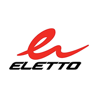 Eletto_Logo