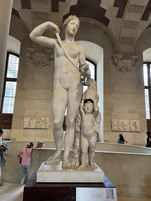 2022-07-21_15-54-45_097.heic