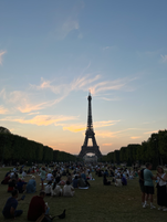 2022-07-21_21-45-50_518.heic