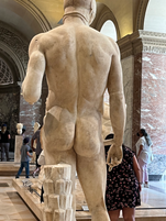 2022-07-21_16-56-00_572.heic
