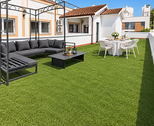 Terraza.png