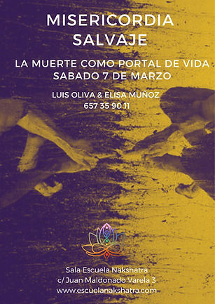 Misericordia salvaje 07-03-26.jpeg