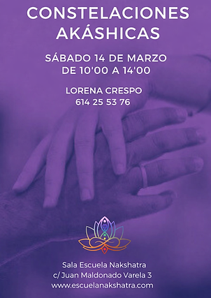 constelaciones 14-03-2026.png