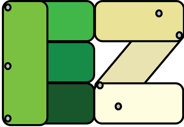 EZ INSURANCE RATES 2 JUST EZ (1).png