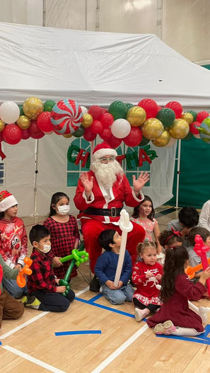 La Navidad del Niño Jesús: una celebración de fe, tradición y unión familiar