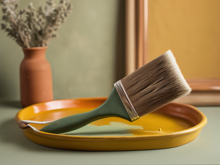 Get Your Perfect Paint Job with Our Versatile Services