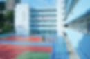 _DSC9514.jpeg