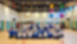 2324-Prefect-Team-7.jpg