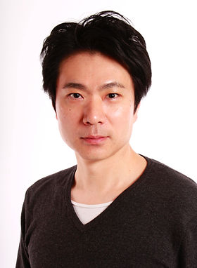 高橋 佑一郎 | 株式会社エム・ケイ・ツー