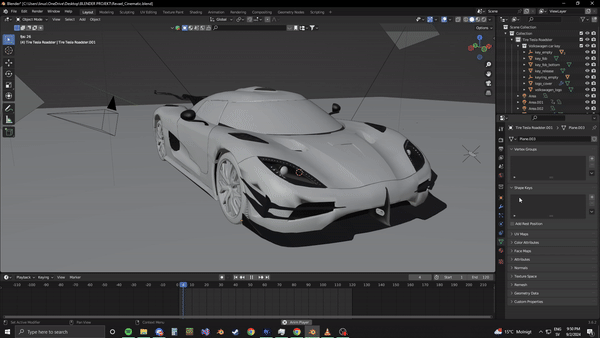 Blender_car_gif.gif