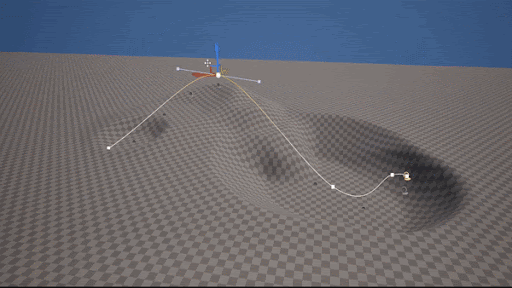 terrain.gif