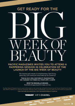 Event_Invitation_FINAL