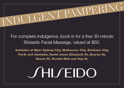 LaunchParty_SampleCards4