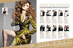 BIGWEEKOFBEAUTY_6pp_Women'sHealth(CS5)2.