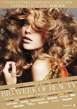 PromoBooklet_Spreads