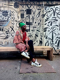 WhatsApp Image 2022-06-17 at 19.07.20.jpeg