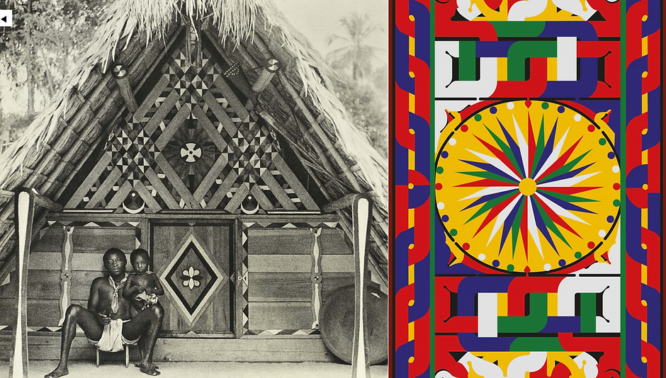 Capture d’écran 2022-07-23 à 17.42.26.png